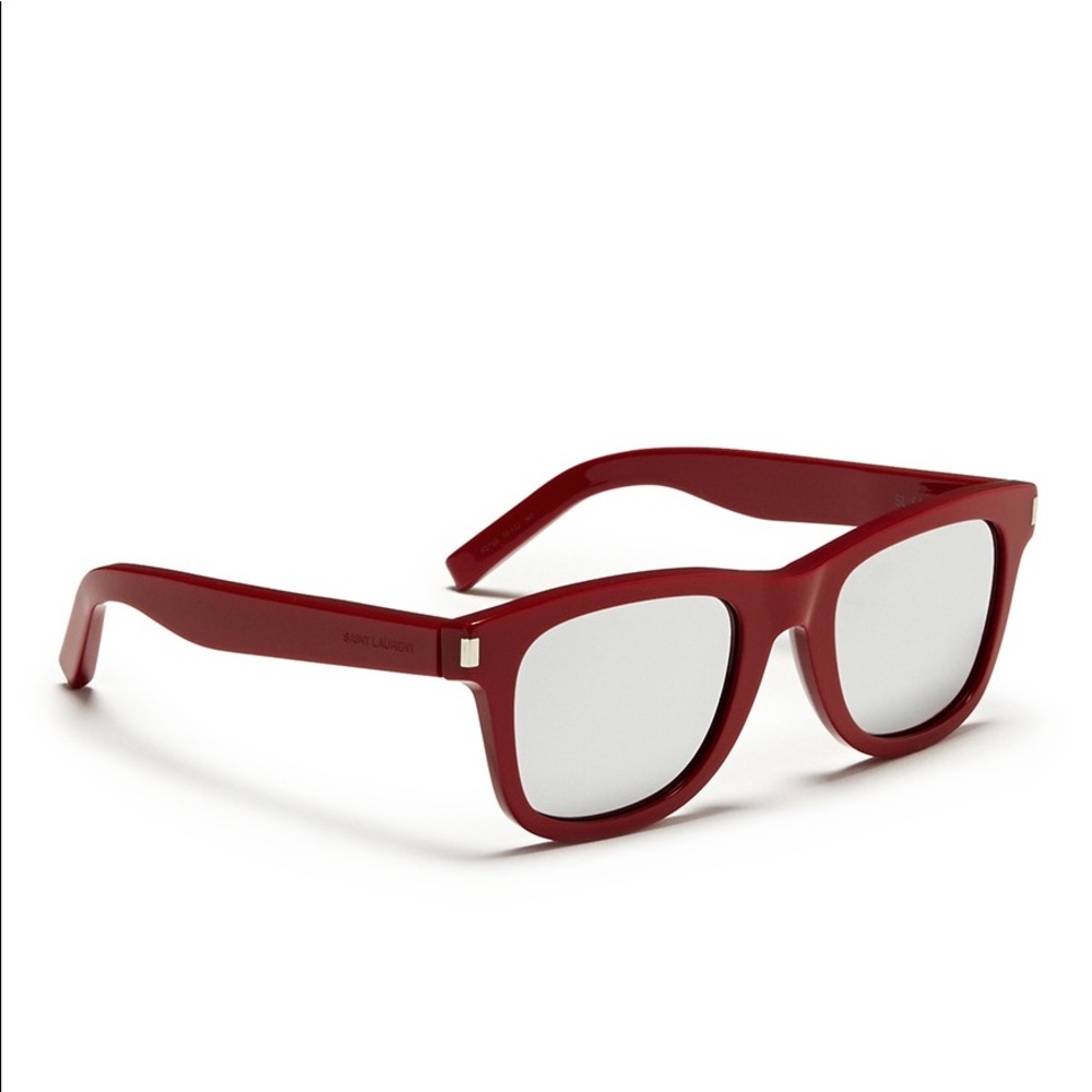 Saint Laurent Sunglasses